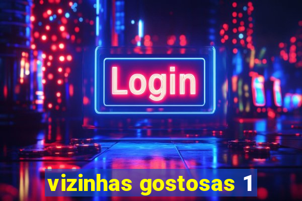 vizinhas gostosas 1